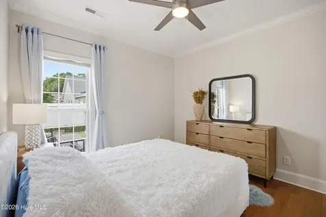 338 Windchime Drive Wilmington NC 28412