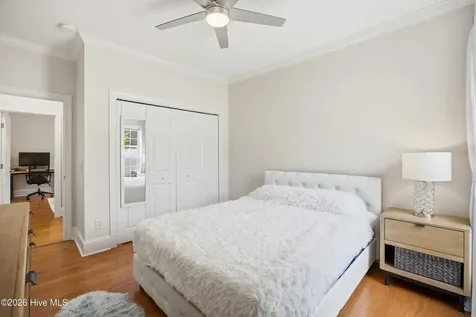 338 Windchime Drive Wilmington NC 28412