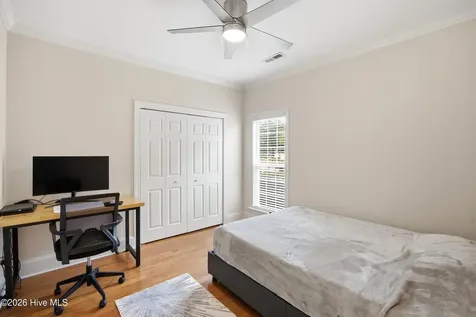 338 Windchime Drive Wilmington NC 28412