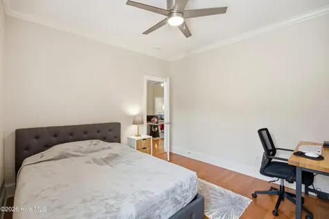 338 Windchime Drive Wilmington NC 28412
