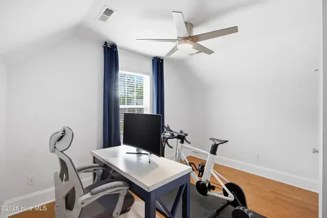 338 Windchime Drive Wilmington NC 28412