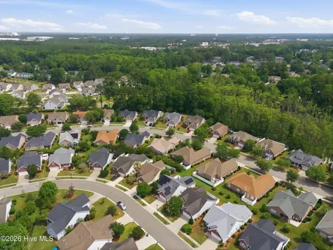 338 Windchime Drive Wilmington NC 28412