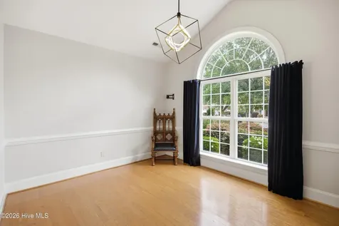 338 Windchime Drive Wilmington NC 28412