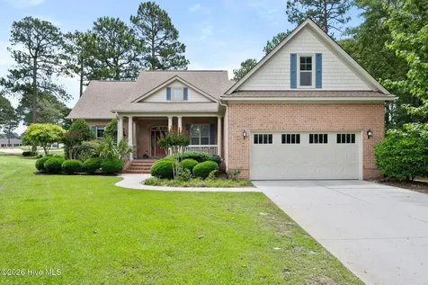 1010 Rosea Court Leland NC 28451