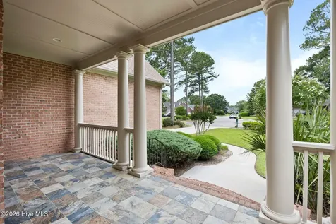 1010 Rosea Court Leland NC 28451