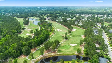 1010 Rosea Court Leland NC 28451
