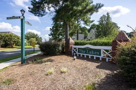 1010 Rosea Court Leland NC 28451