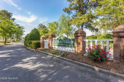 1010 Rosea Court Leland NC 28451