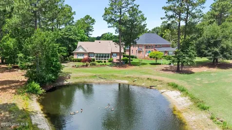 1010 Rosea Court Leland NC 28451