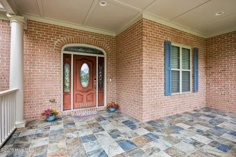 1010 Rosea Court Leland NC 28451