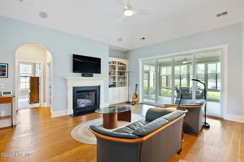 1010 Rosea Court Leland NC 28451