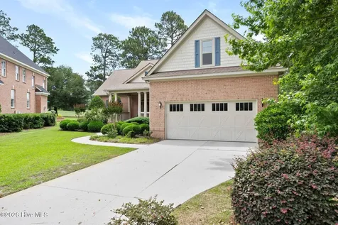 1010 Rosea Court Leland NC 28451