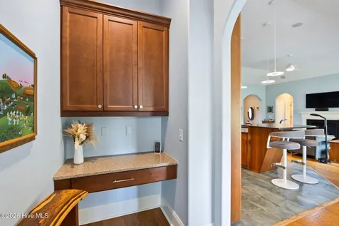 1010 Rosea Court Leland NC 28451