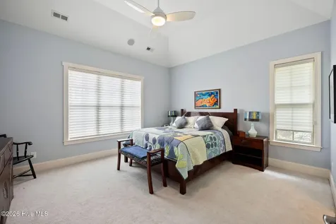 1010 Rosea Court Leland NC 28451