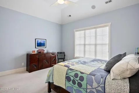 1010 Rosea Court Leland NC 28451