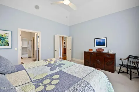 1010 Rosea Court Leland NC 28451