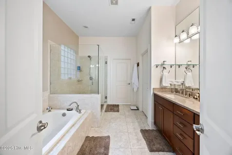 1010 Rosea Court Leland NC 28451
