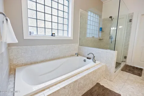 1010 Rosea Court Leland NC 28451
