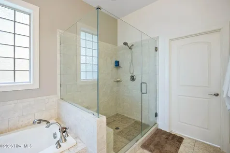 1010 Rosea Court Leland NC 28451