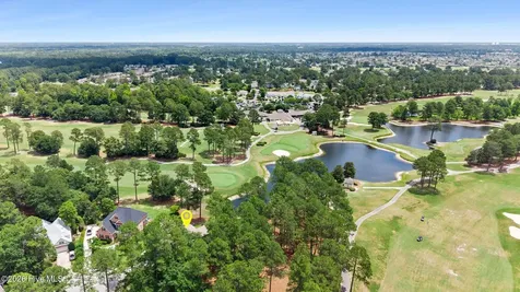 1010 Rosea Court Leland NC 28451