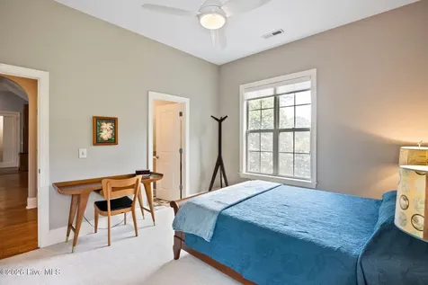1010 Rosea Court Leland NC 28451
