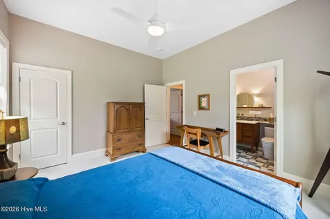 1010 Rosea Court Leland NC 28451