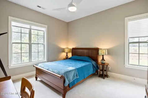1010 Rosea Court Leland NC 28451
