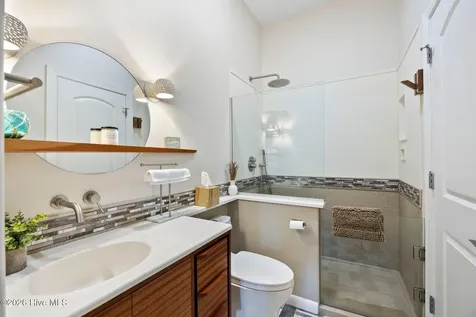 1010 Rosea Court Leland NC 28451