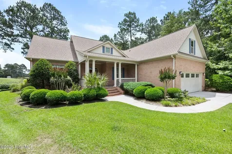 1010 Rosea Court Leland NC 28451