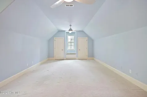1010 Rosea Court Leland NC 28451