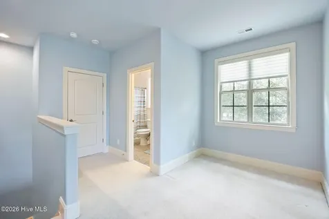 1010 Rosea Court Leland NC 28451