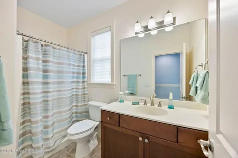 1010 Rosea Court Leland NC 28451