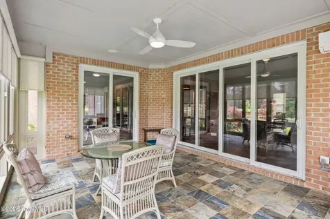 1010 Rosea Court Leland NC 28451