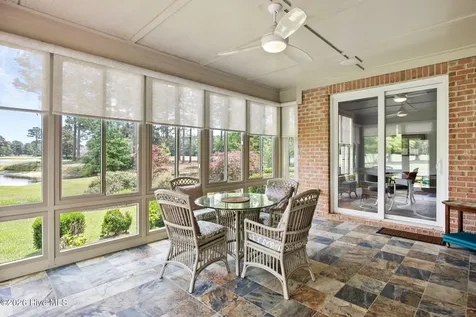 1010 Rosea Court Leland NC 28451
