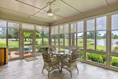1010 Rosea Court Leland NC 28451