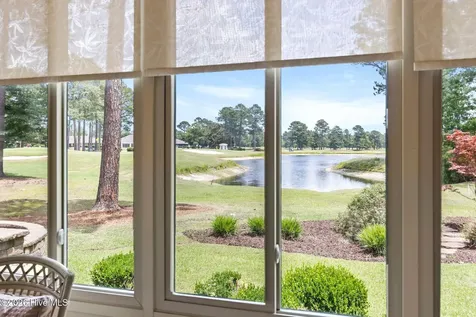 1010 Rosea Court Leland NC 28451
