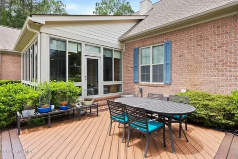 1010 Rosea Court Leland NC 28451