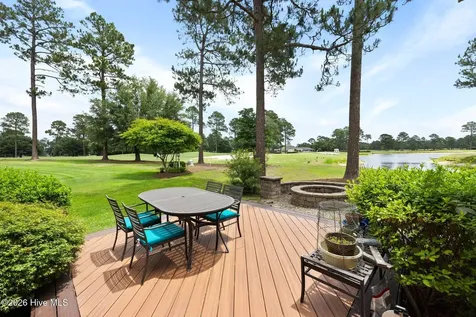1010 Rosea Court Leland NC 28451