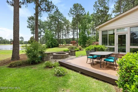 1010 Rosea Court Leland NC 28451