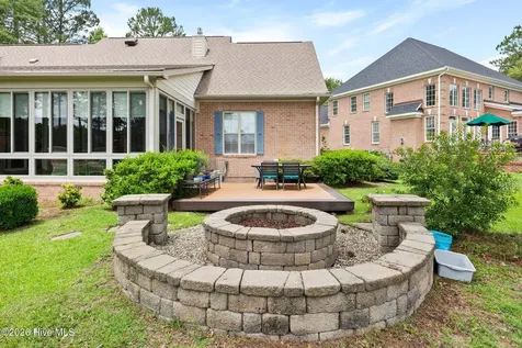 1010 Rosea Court Leland NC 28451