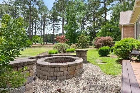 1010 Rosea Court Leland NC 28451