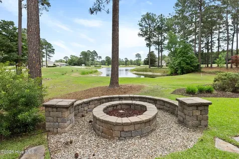 1010 Rosea Court Leland NC 28451