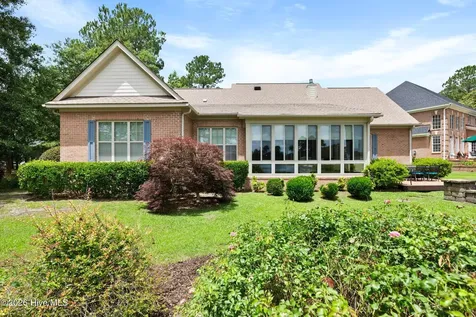 1010 Rosea Court Leland NC 28451