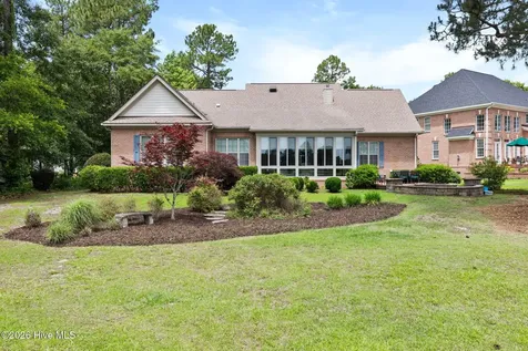 1010 Rosea Court Leland NC 28451