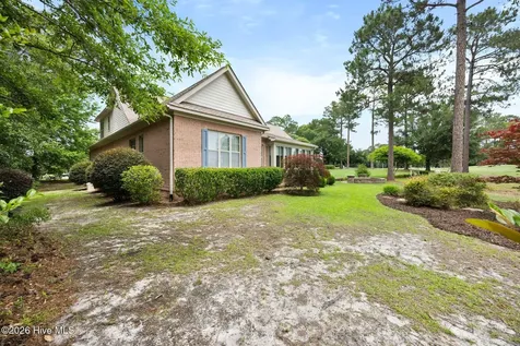 1010 Rosea Court Leland NC 28451