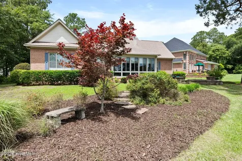 1010 Rosea Court Leland NC 28451