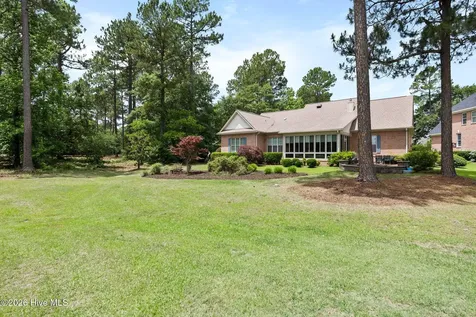 1010 Rosea Court Leland NC 28451