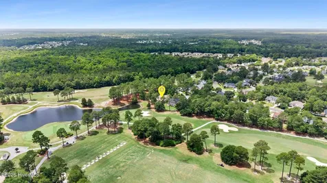 1010 Rosea Court Leland NC 28451