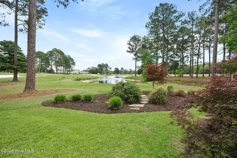 1010 Rosea Court Leland NC 28451