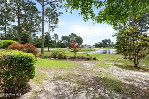 1010 Rosea Court Leland NC 28451
